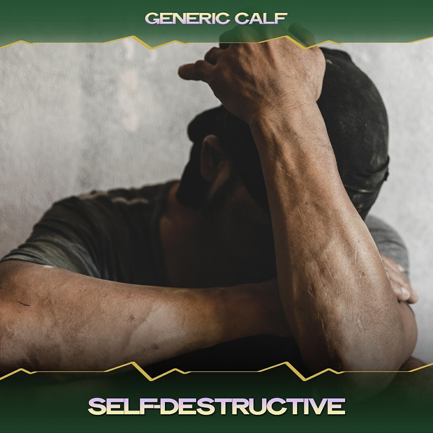 Generic Calf
