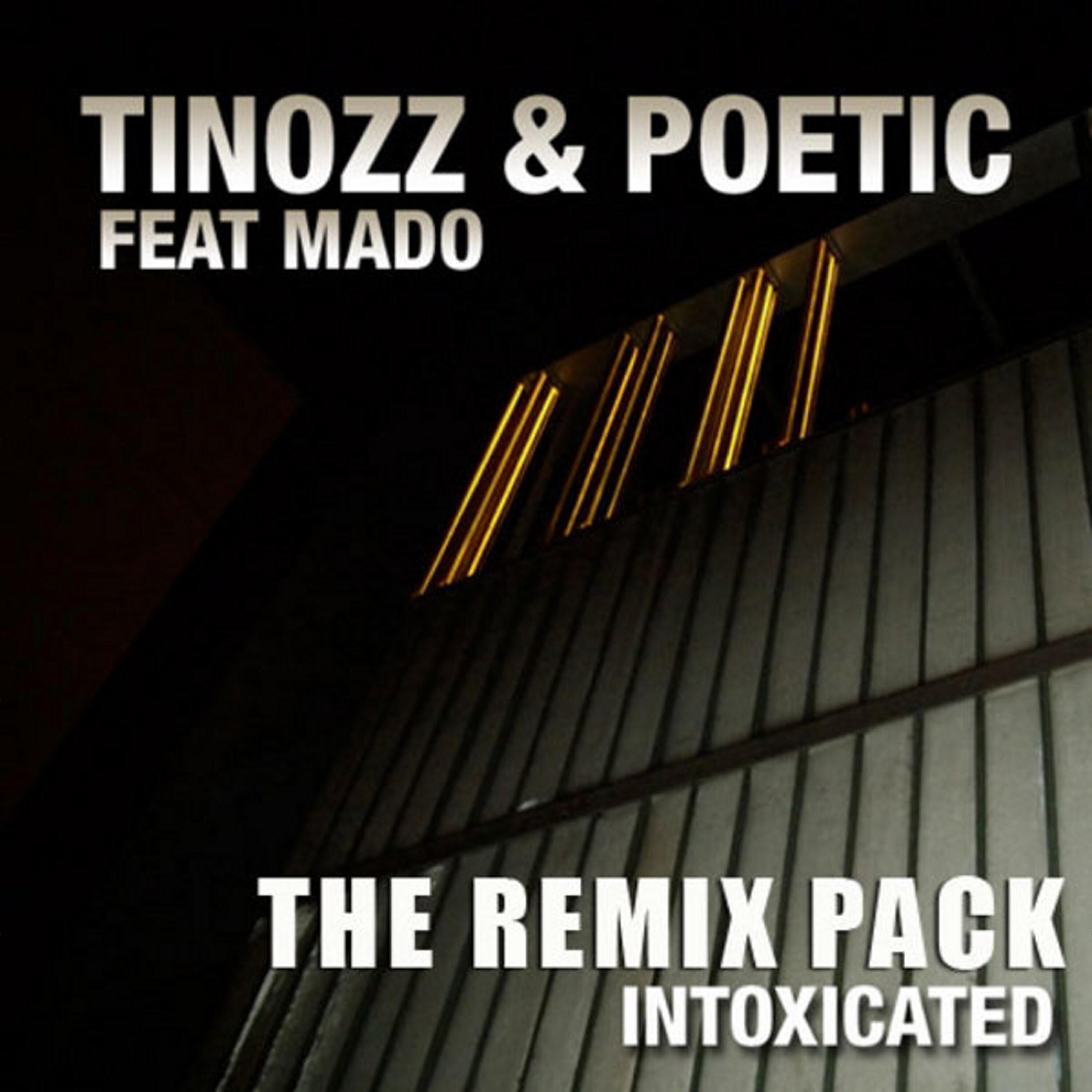 Tinozz