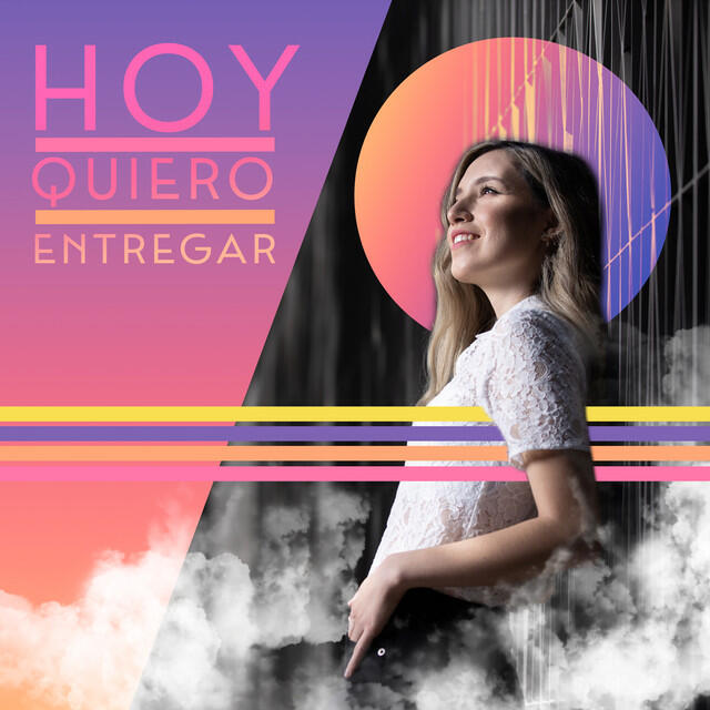 Релиз Hoy Quiero Entregar
