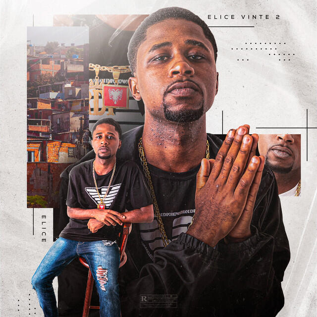 Релиз Bala love Vs 130bpm