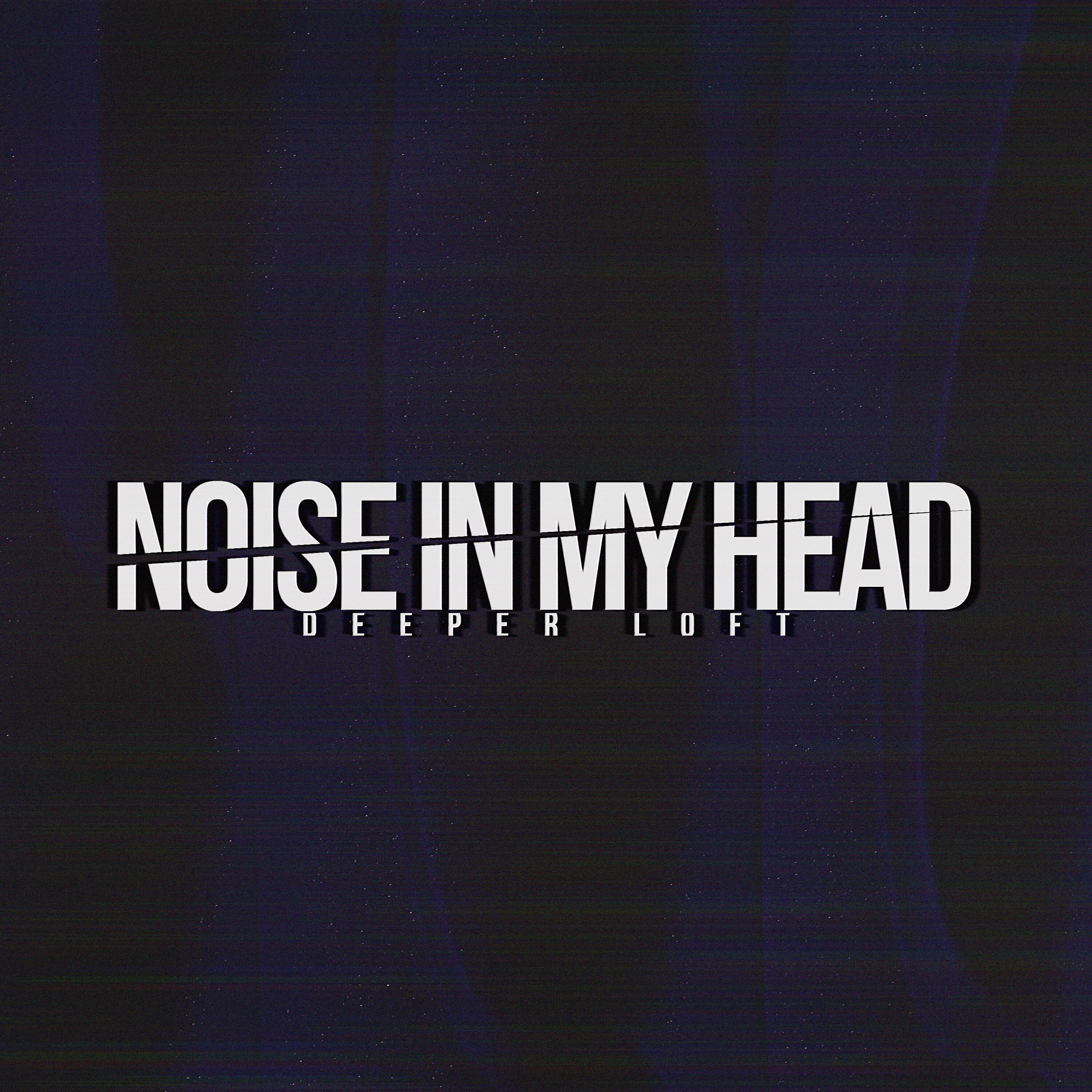 Релиз Noise in My Head