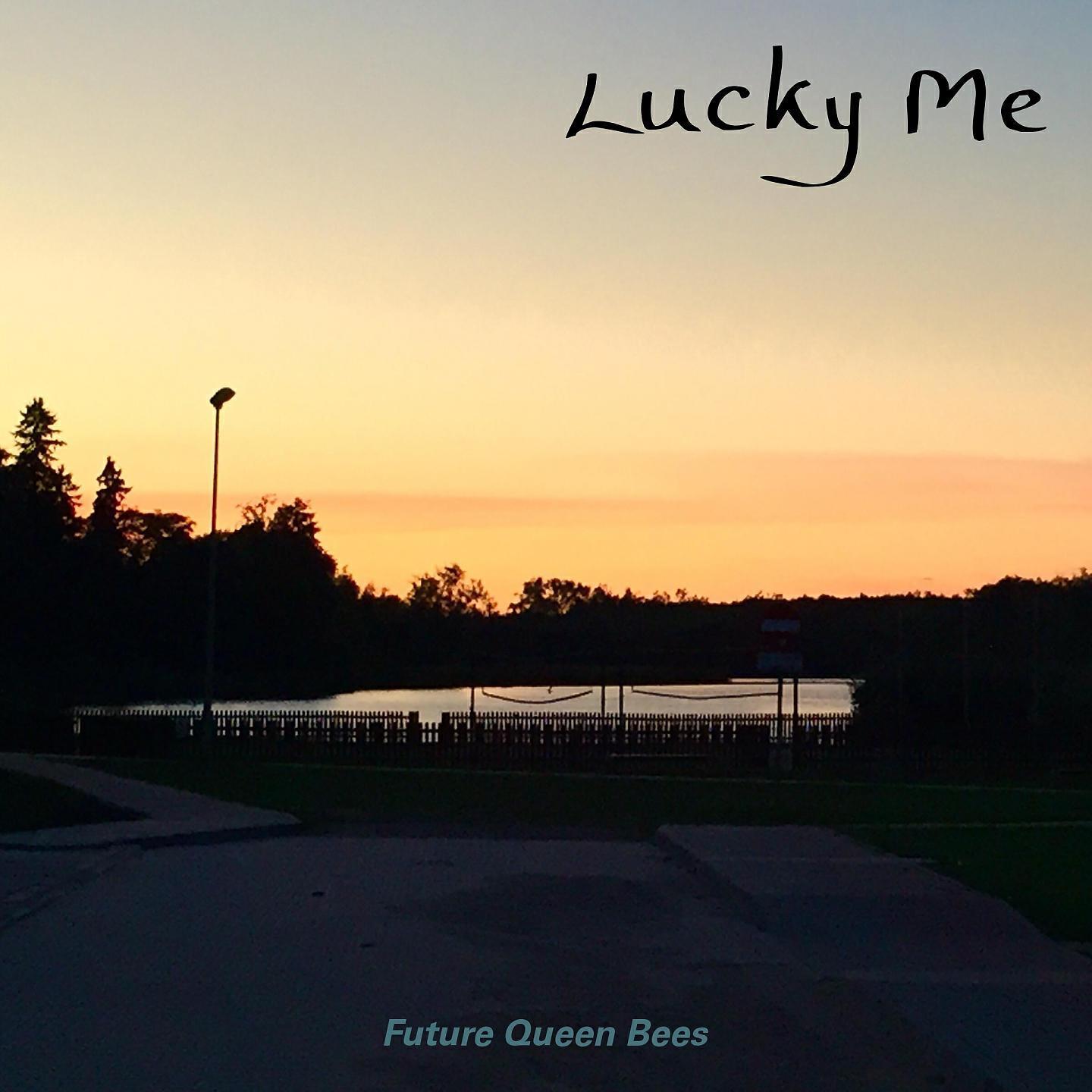 Future Queen Bees