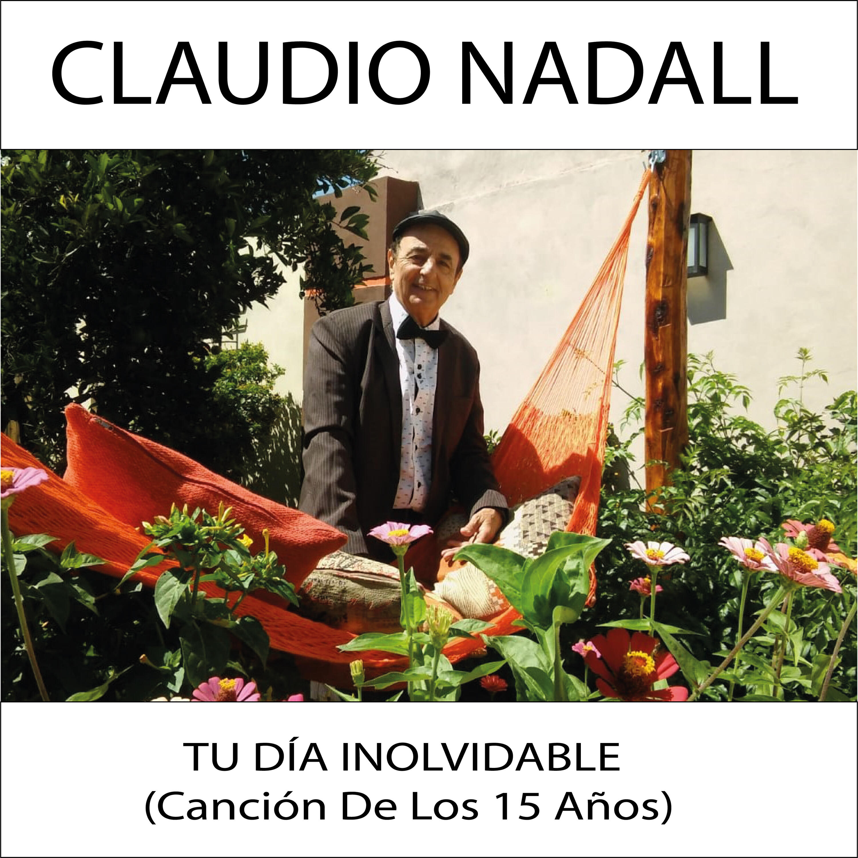 Релиз Tu Día Inolvidable (Canción de los 15 Años)