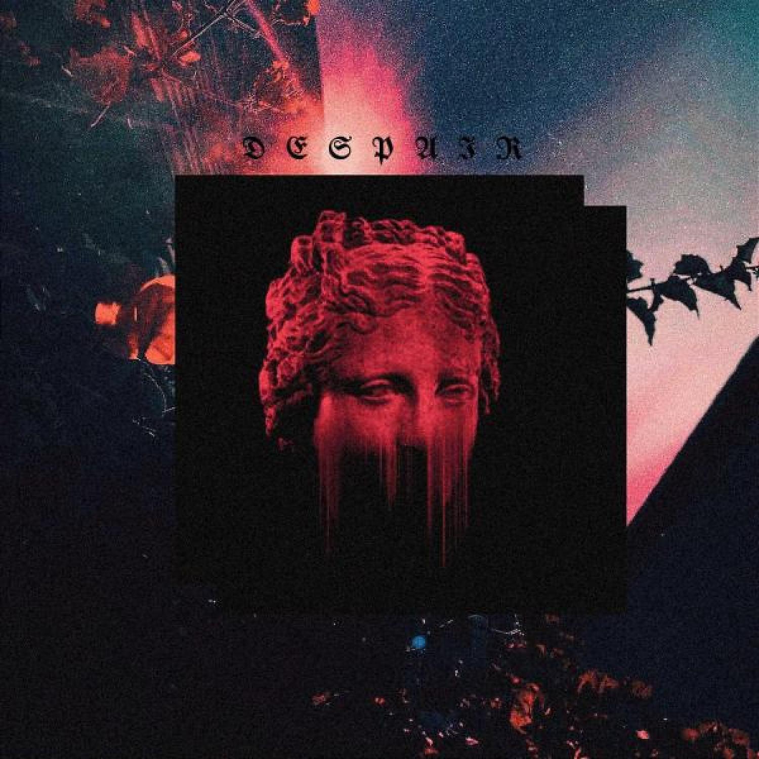Релиз Despair