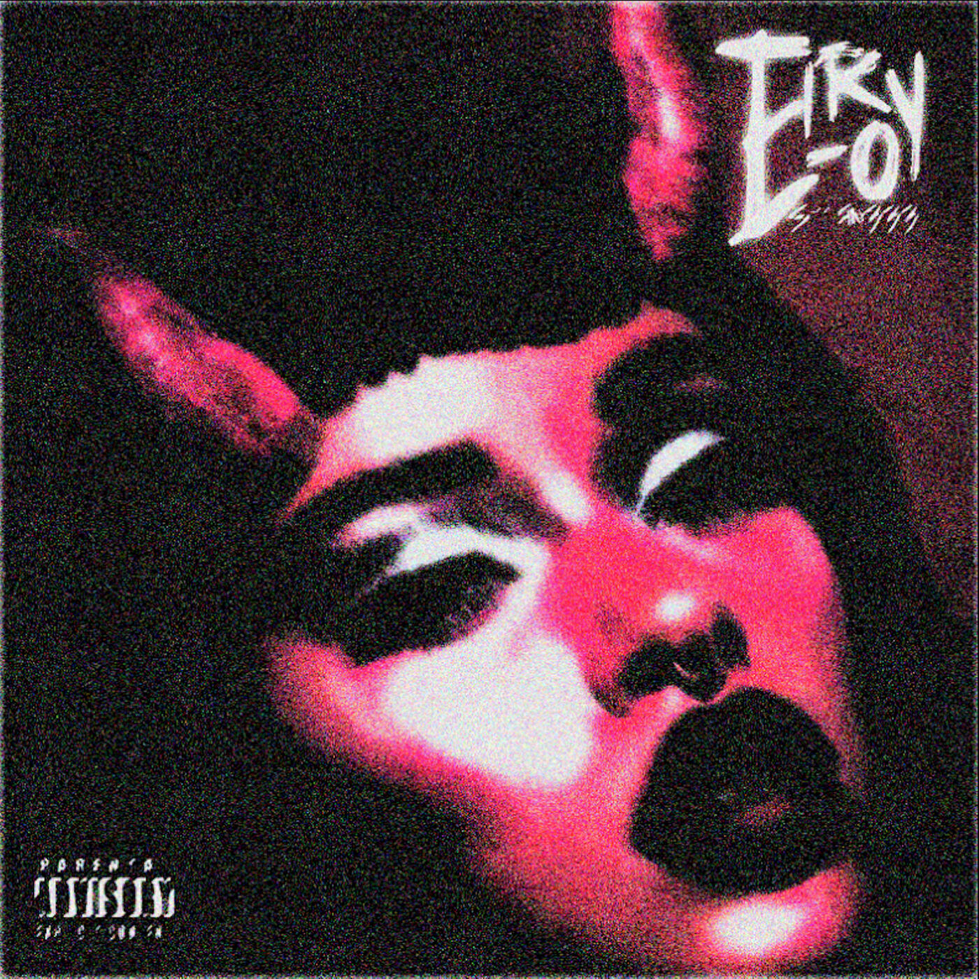 Релиз Elroy