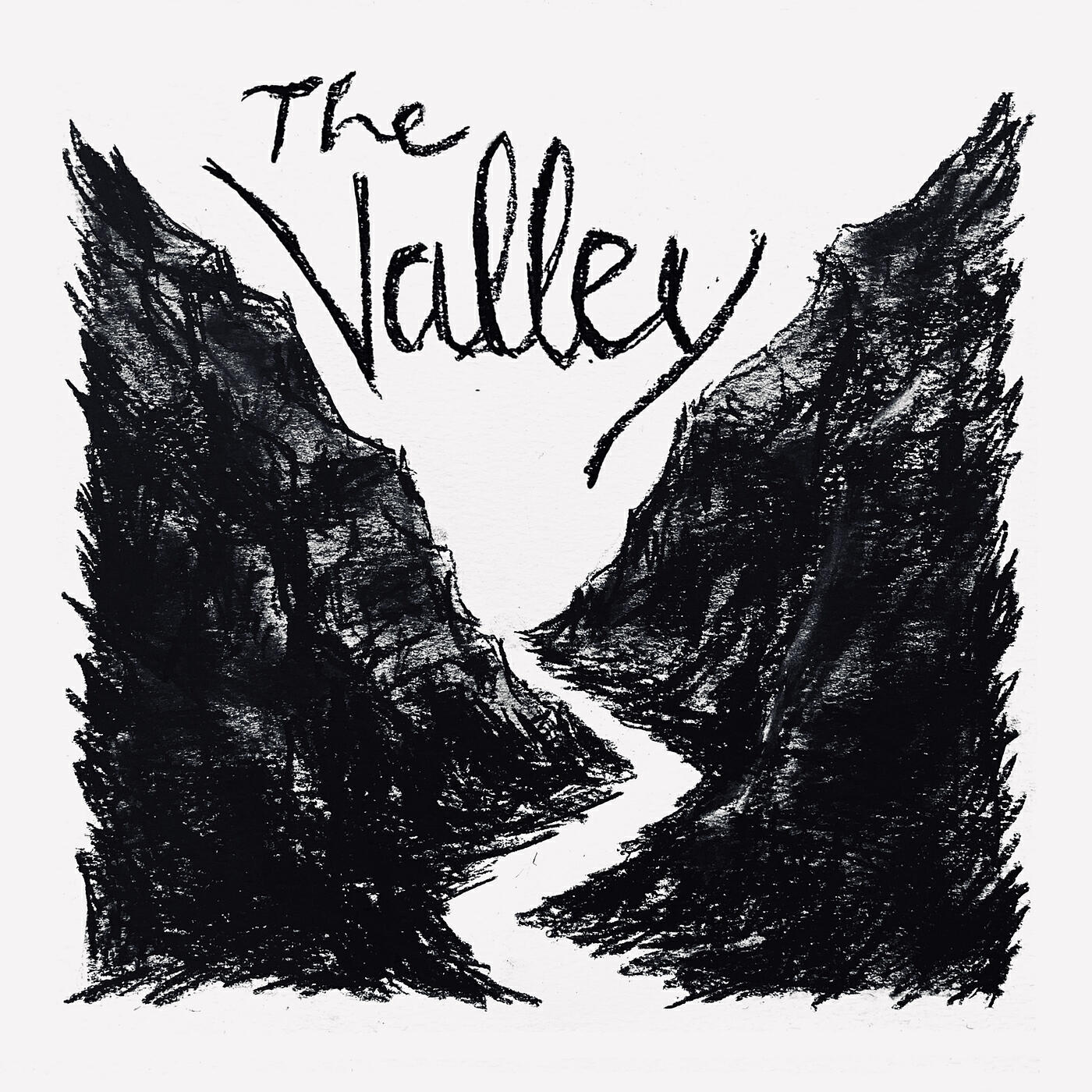 Релиз The Valley