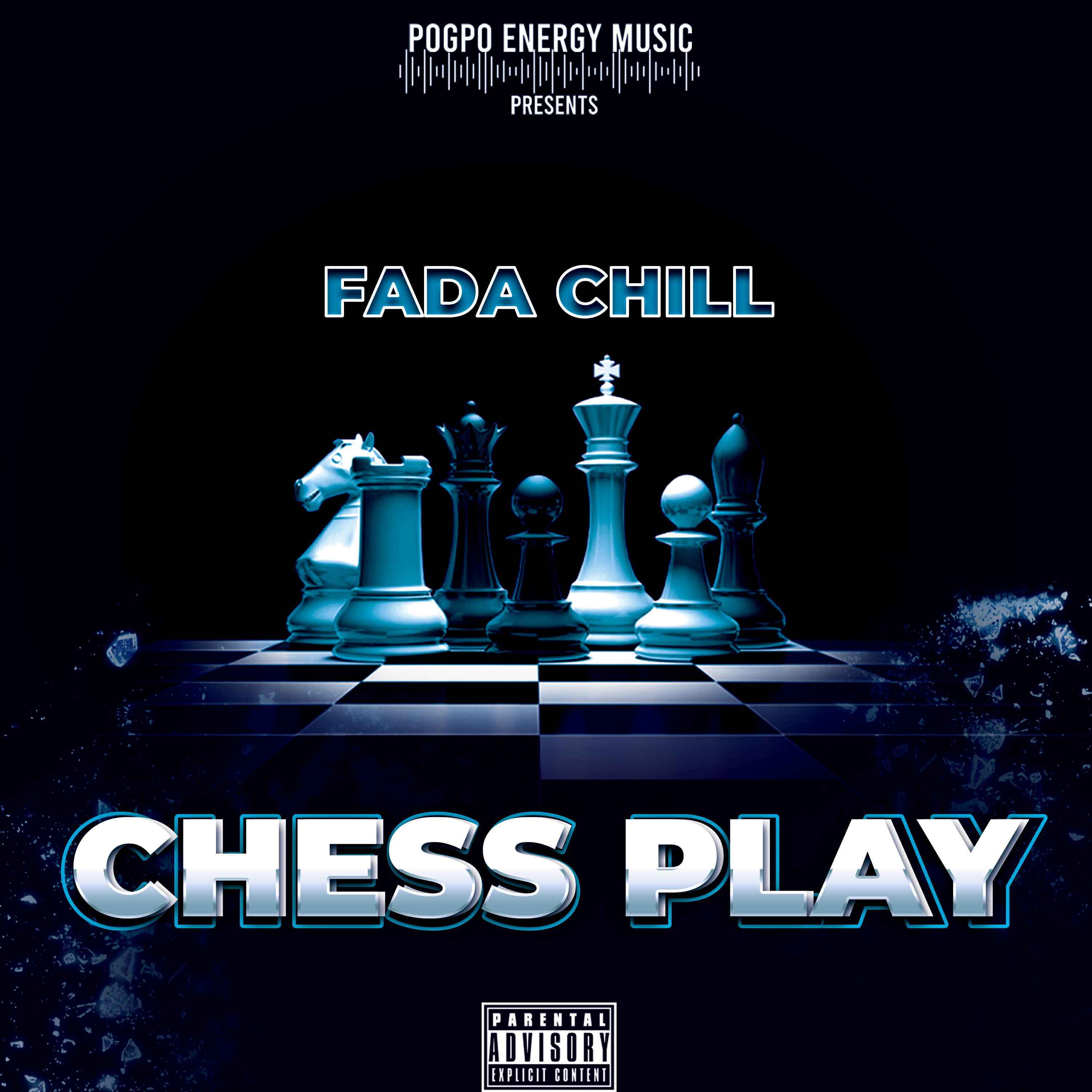 Fada Chill