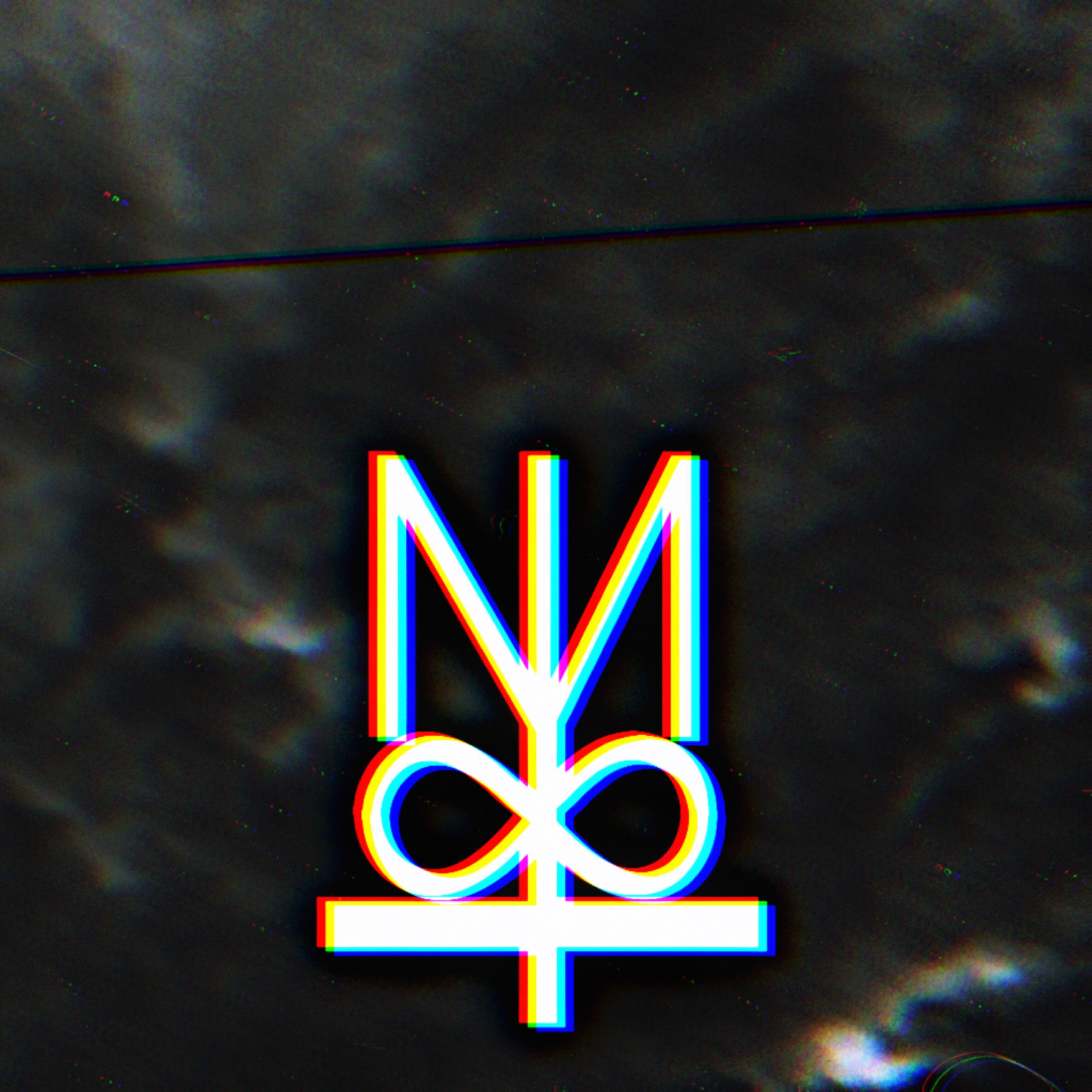 Z3AL077