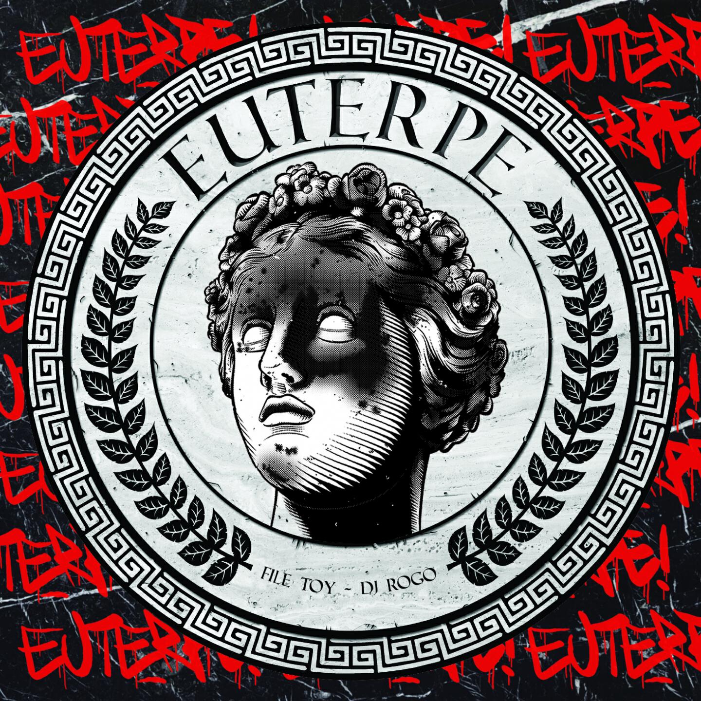 Релиз Euterpe