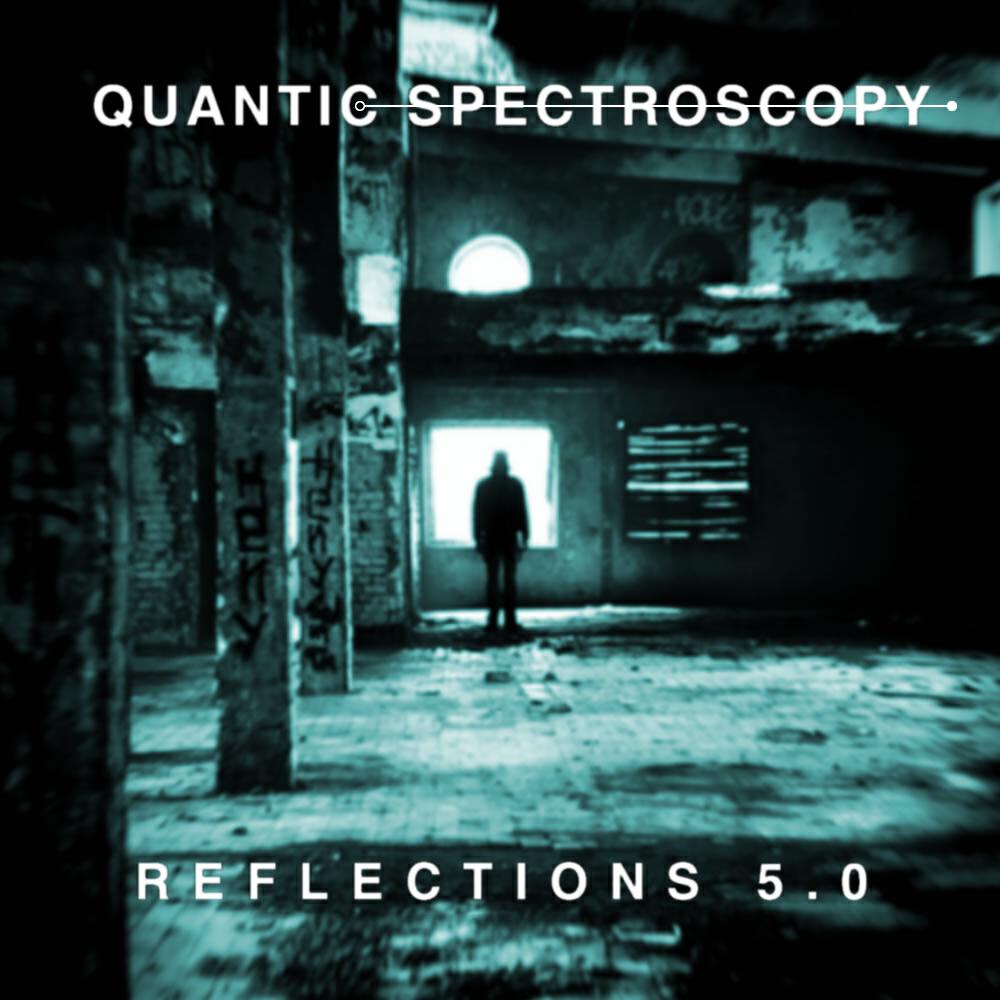 Релиз Reflections 5.0