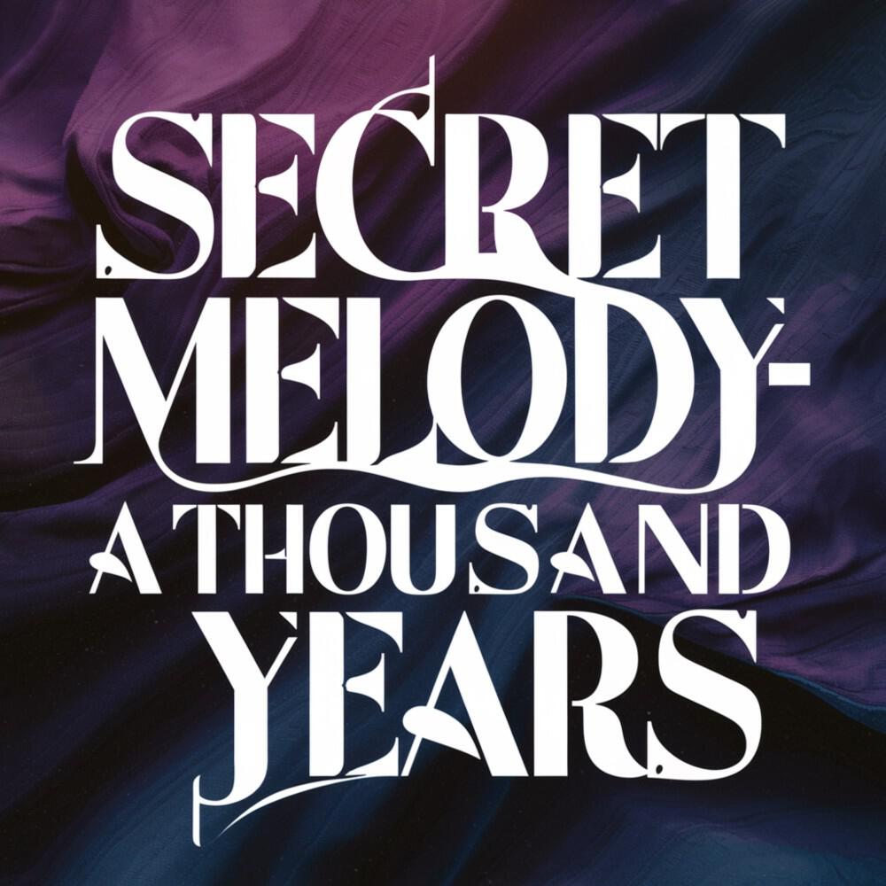 Релиз A Thousand Years
