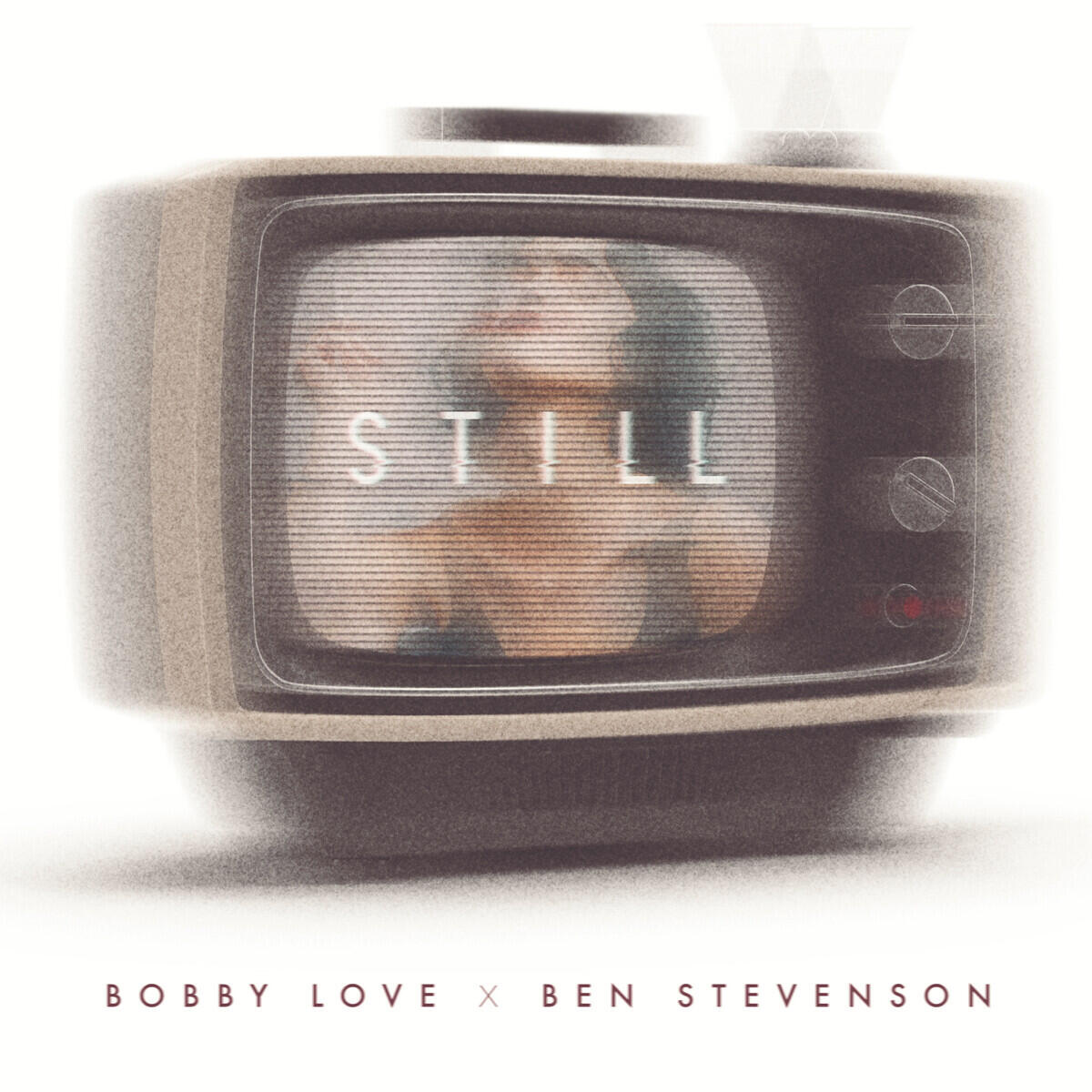 Релиз Still