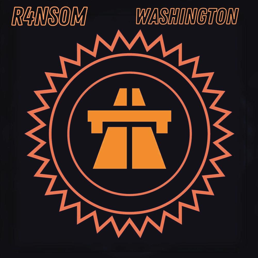 Релиз Washington