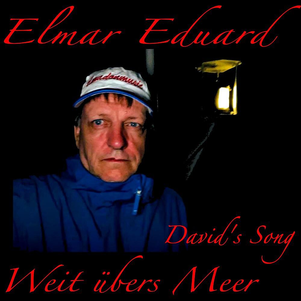 Релиз Weit übers Meer (David's Song)