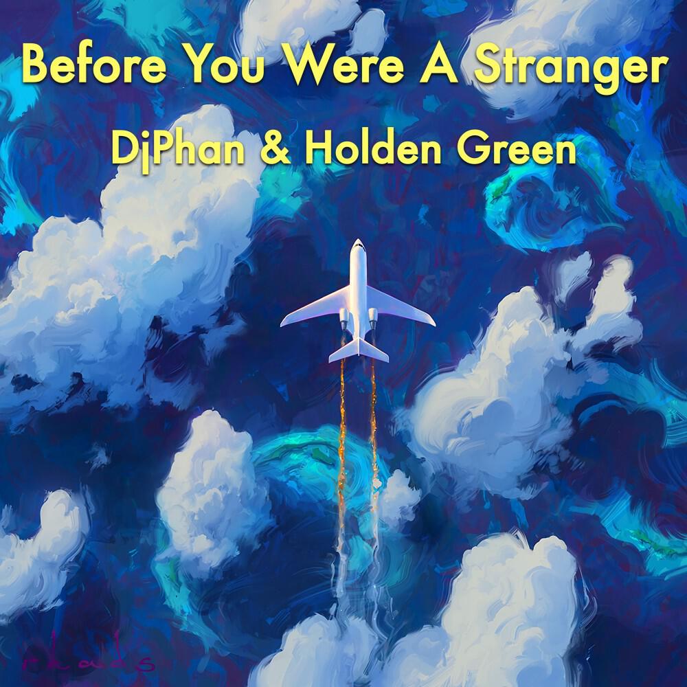 Holden Green