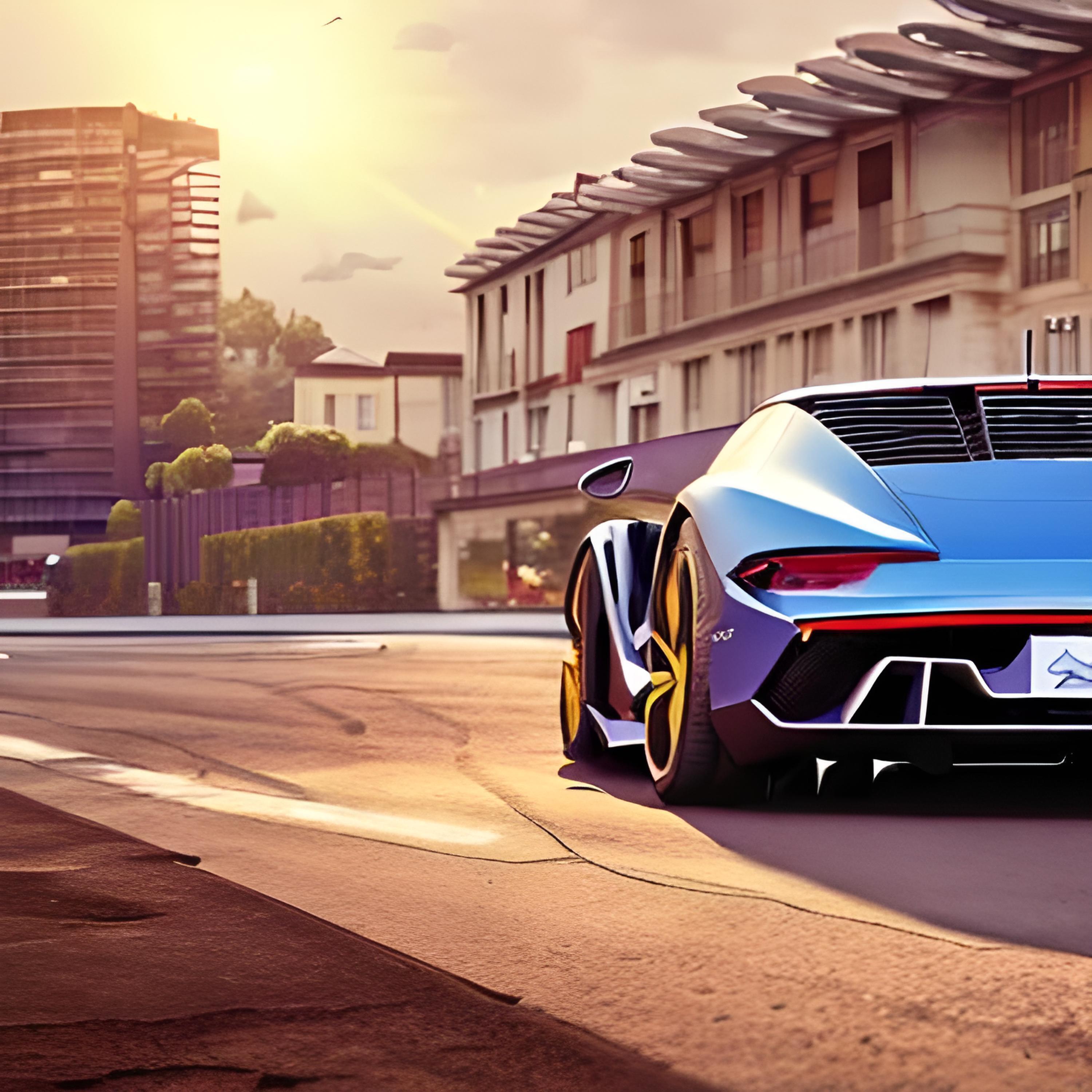 Релиз Complete Coup