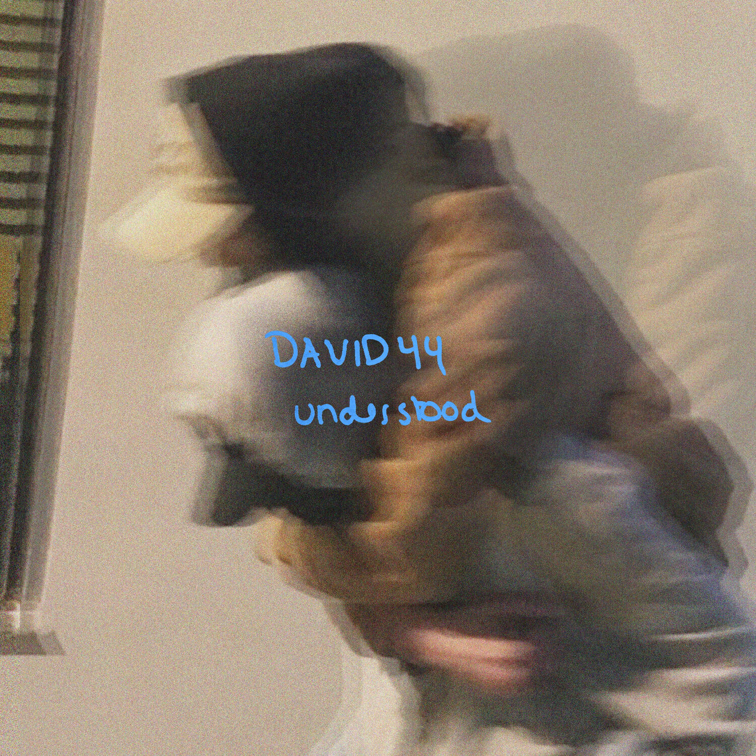 Релиз Understood