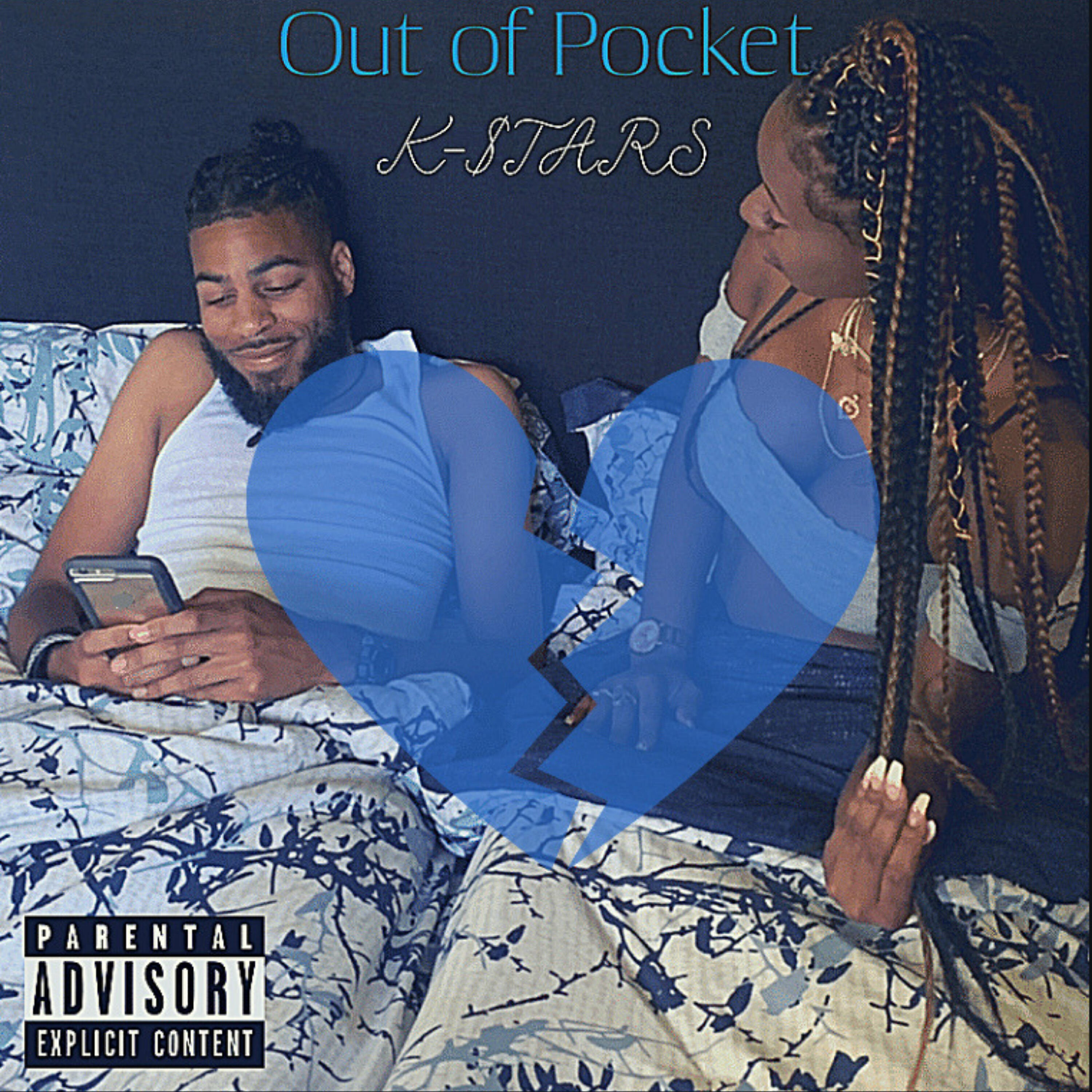 Релиз Out of Pocket