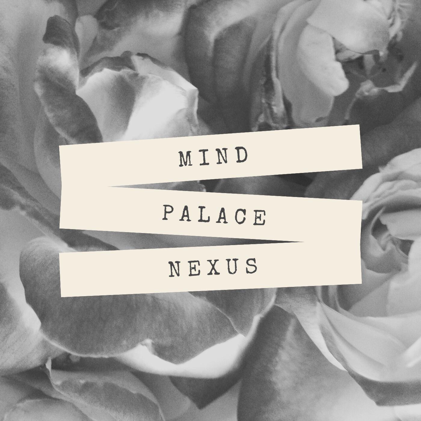Релиз Mind palace nexus