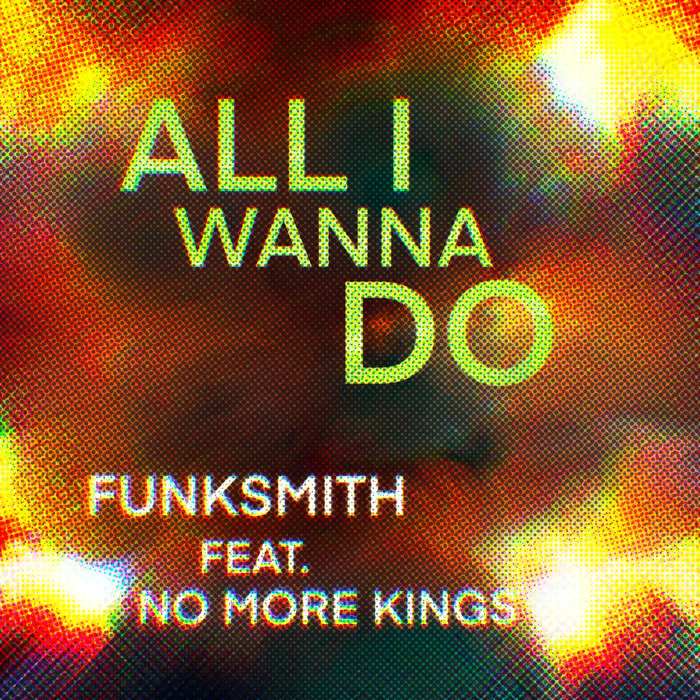 Funksmith