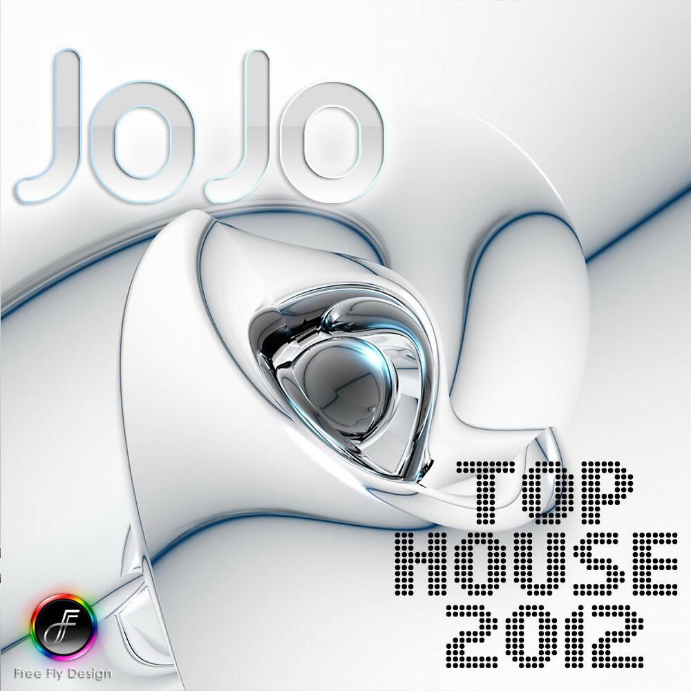 Трек Runaway (Original Mix)
