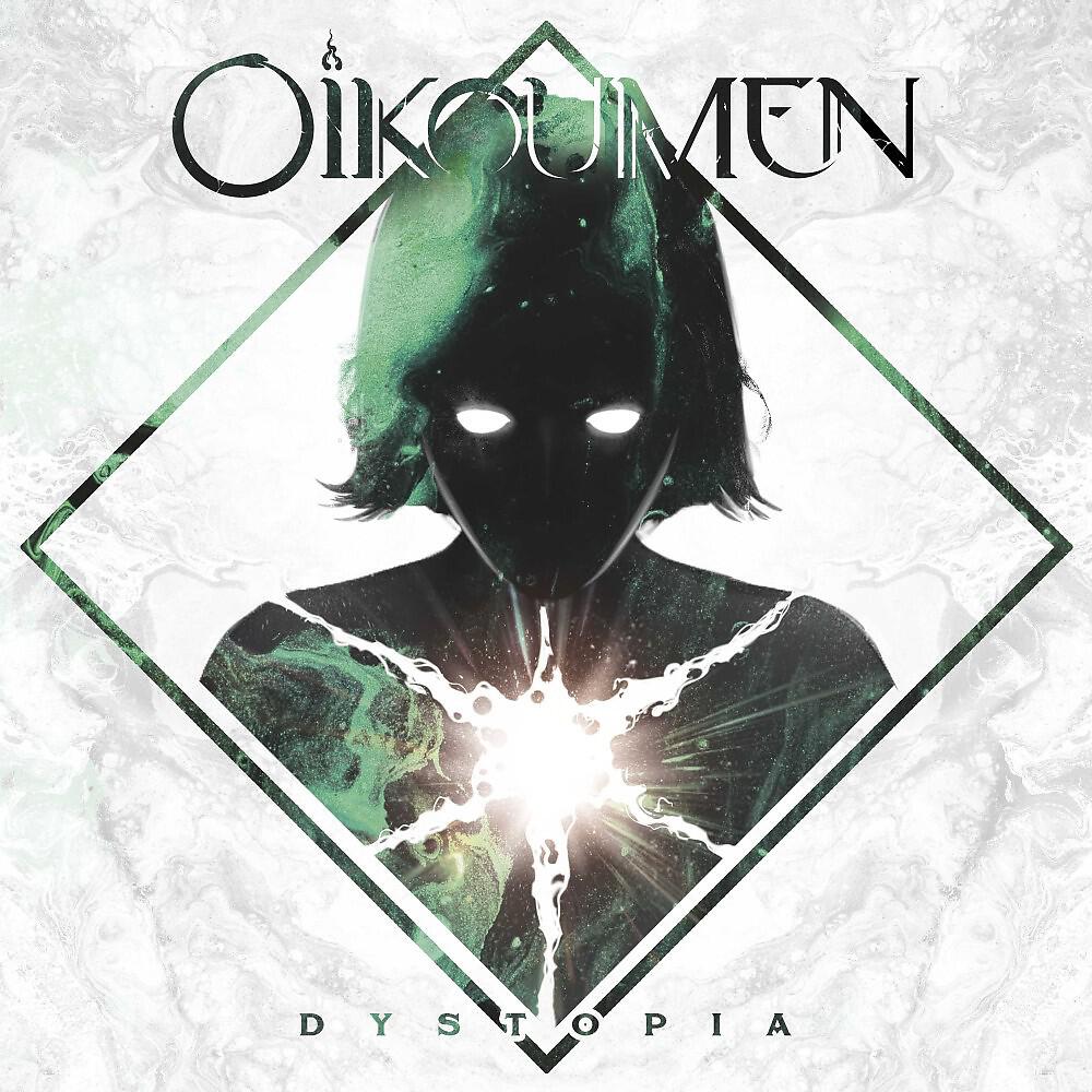 Релиз Dystopia