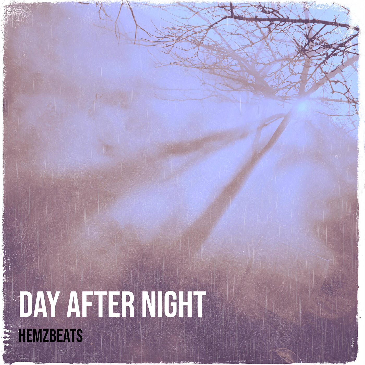 Релиз Day After Night