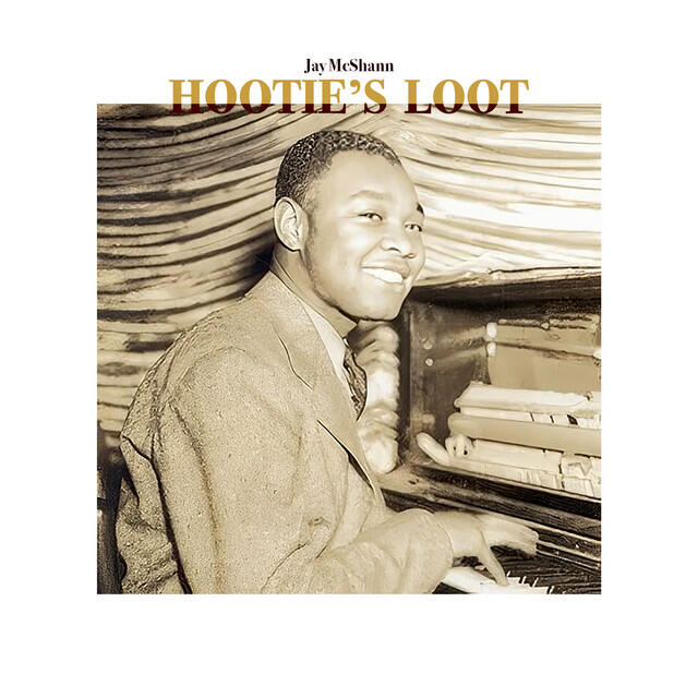 Релиз Hootie's Loot