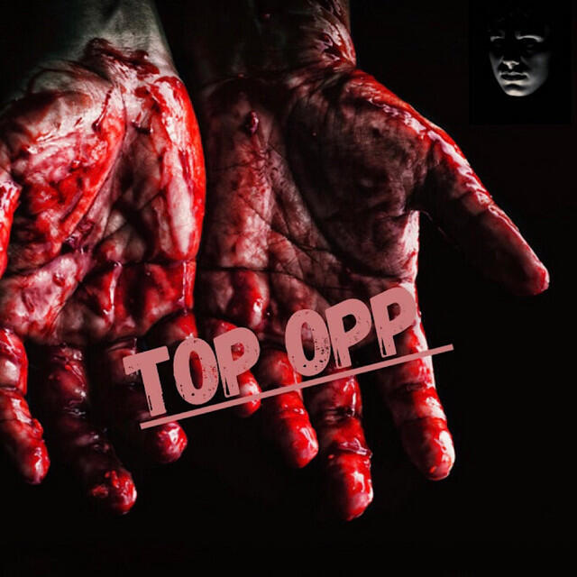 Релиз Top Opp