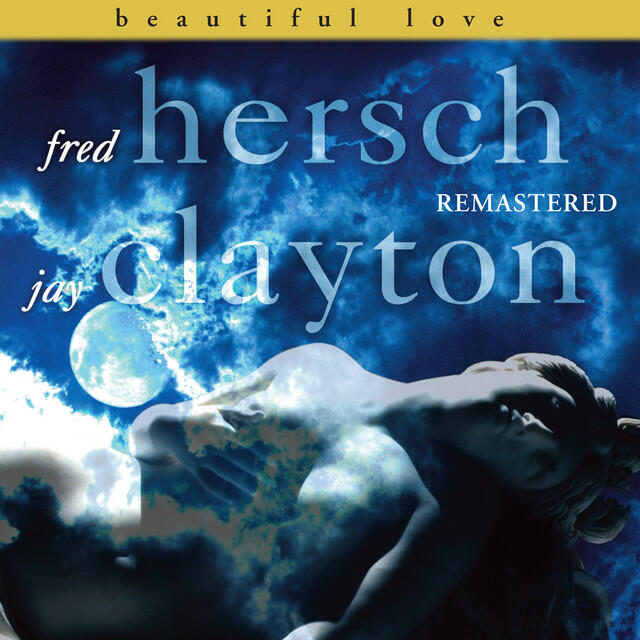 Релиз Beautiful Love (Remastered)