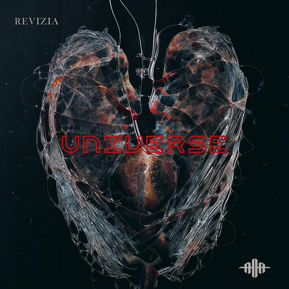 Релиз Universe