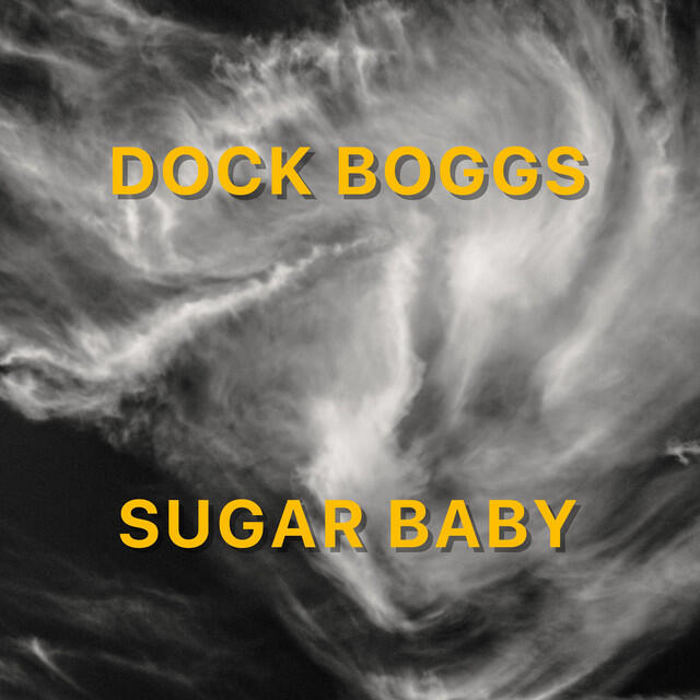 Релиз Sugar Baby (2020 Remaster)