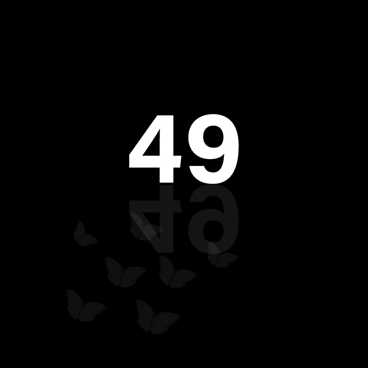 Релиз 49