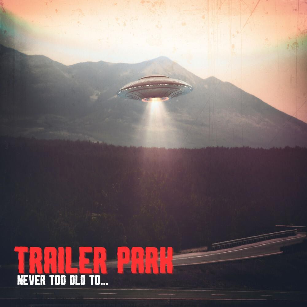 Trailer Park