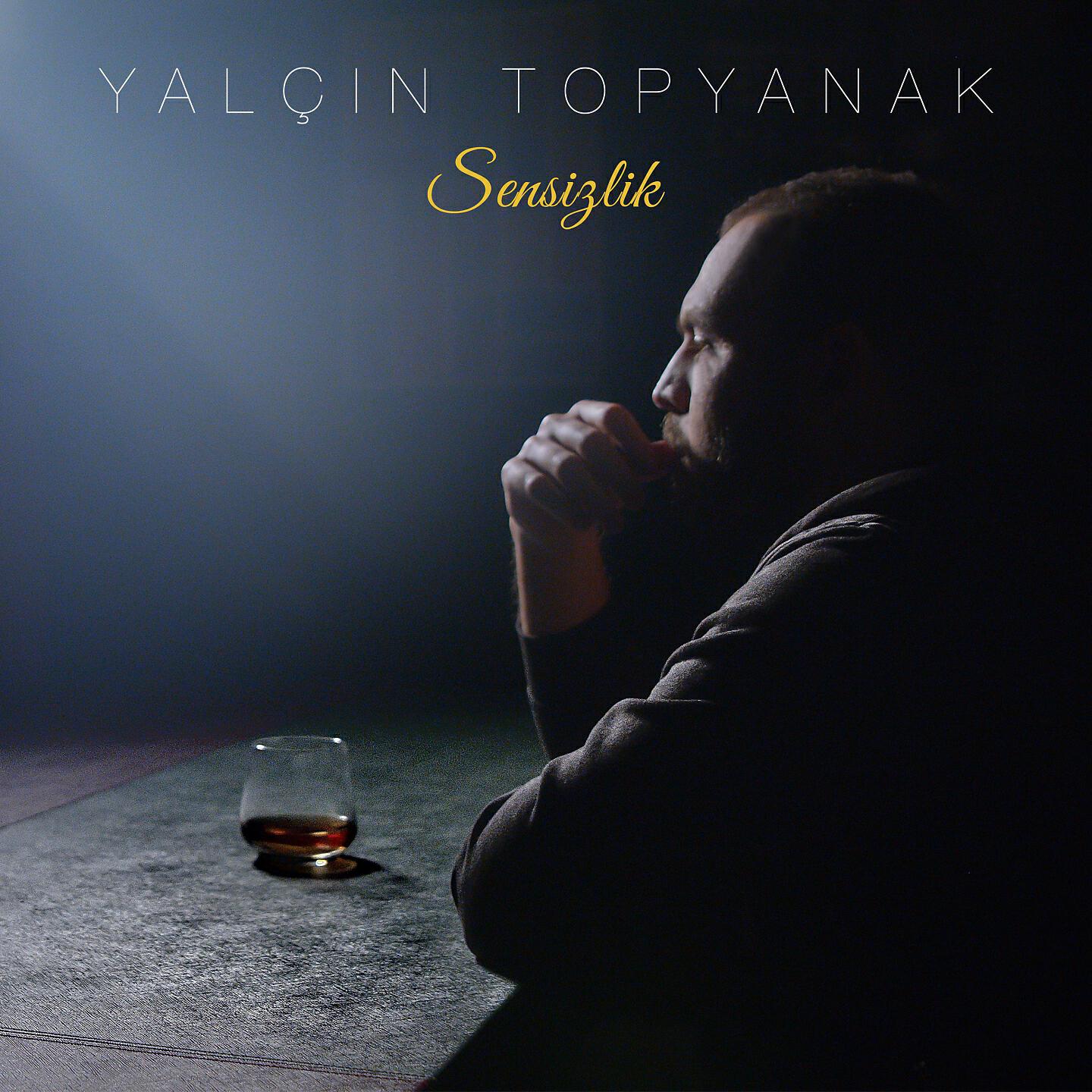 Релиз Sensizlik