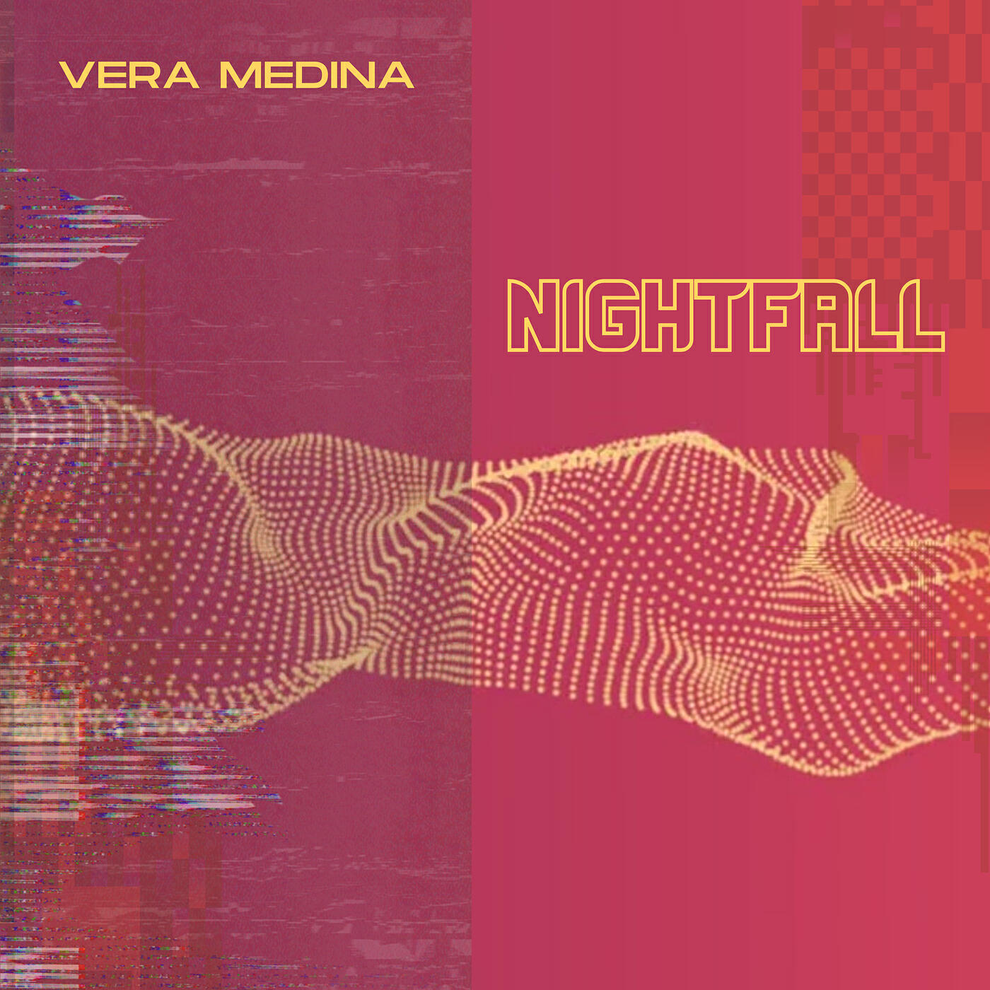 Релиз Nightfall