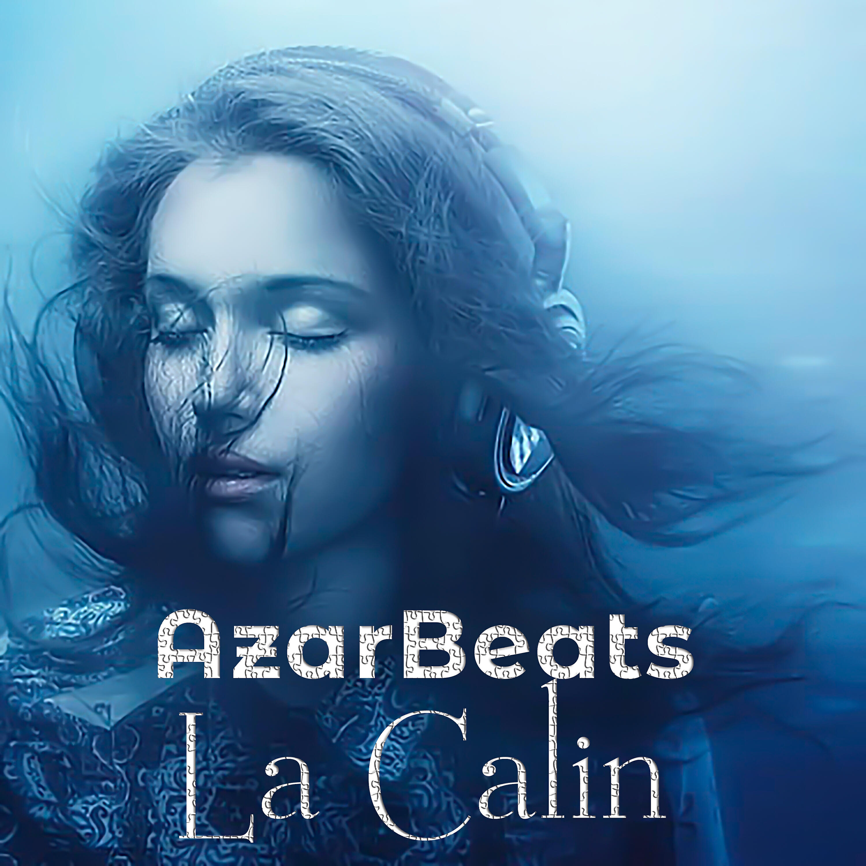 Релиз La Calin