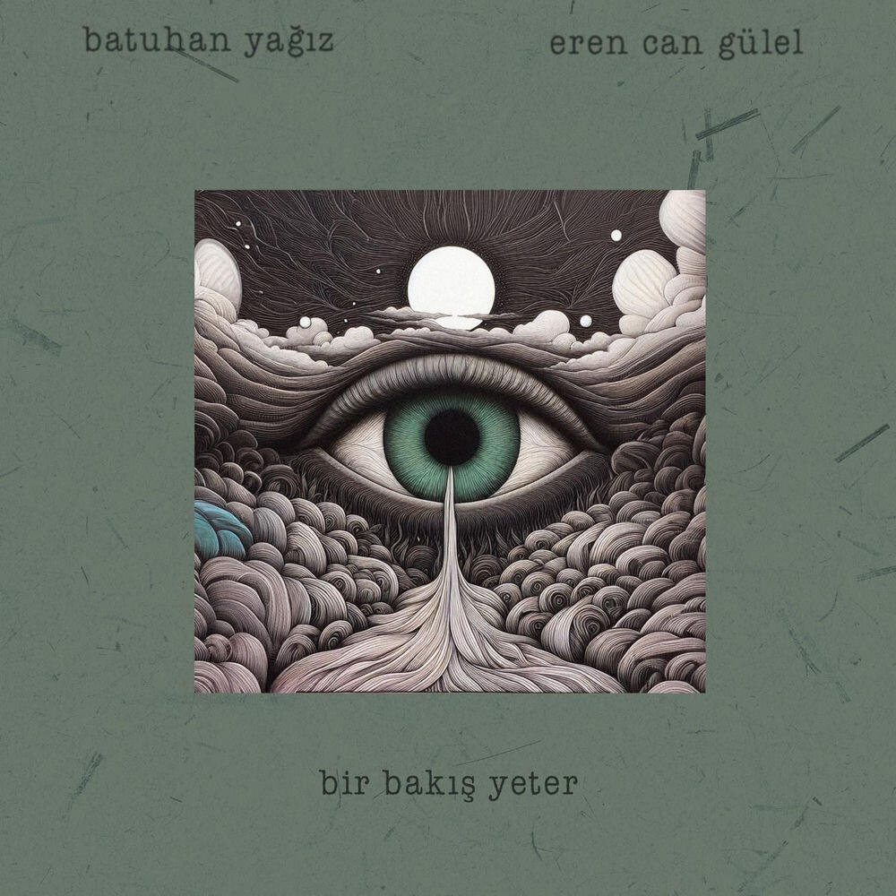 Batuhan Yağız