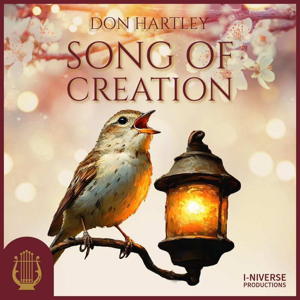 Релиз Song of Creation