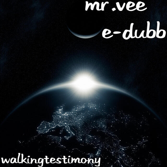E-Dubb