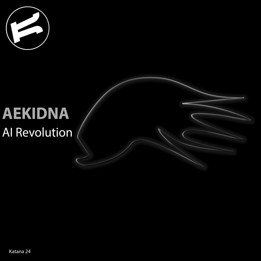 Обложка артиста