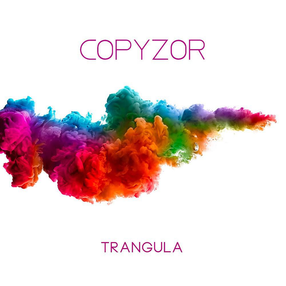 COPYzor