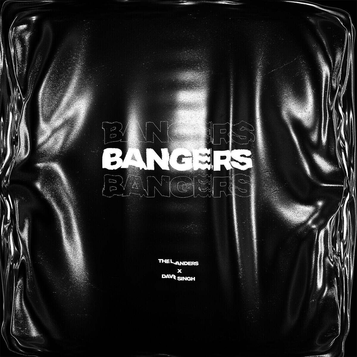Релиз Bangers