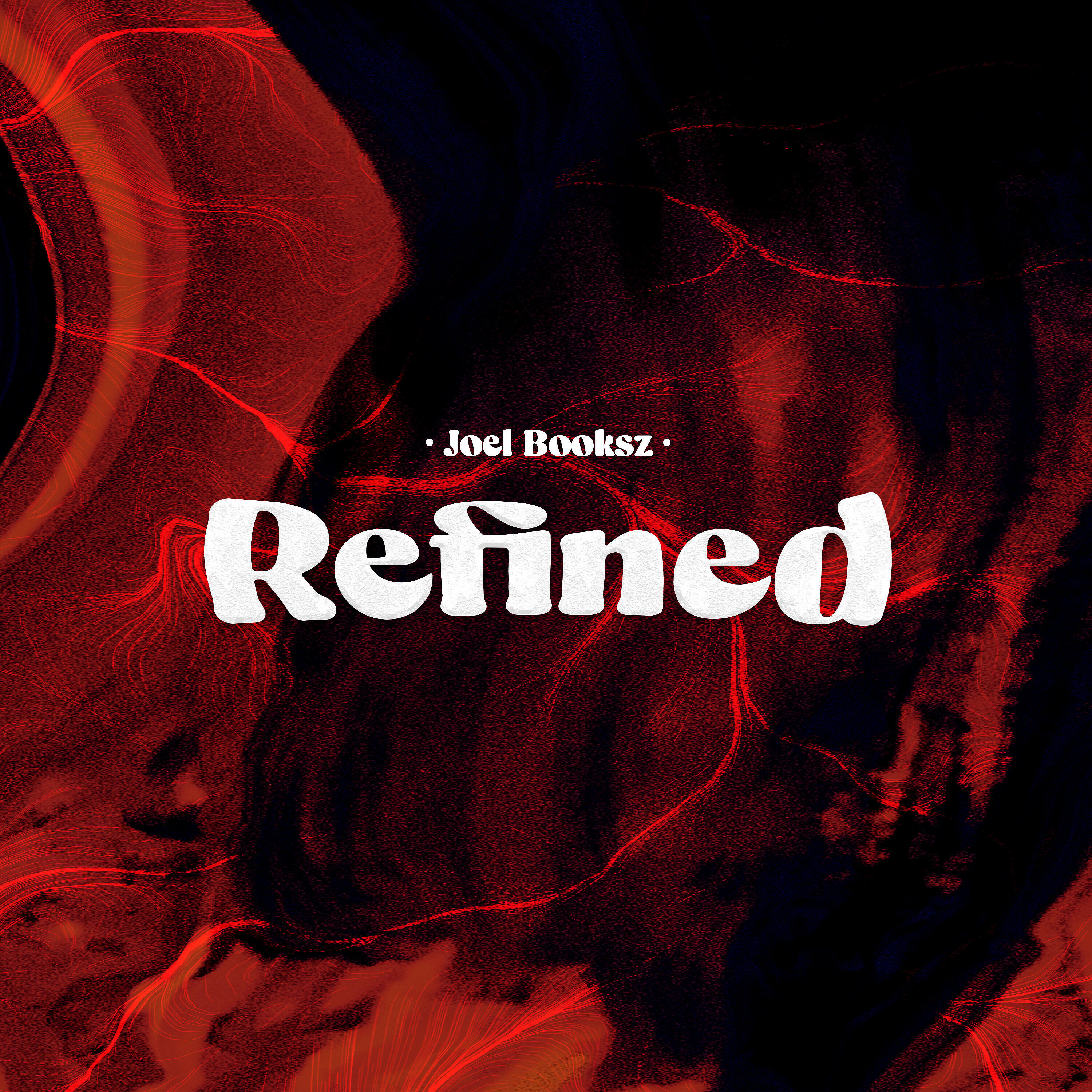 Релиз Refined