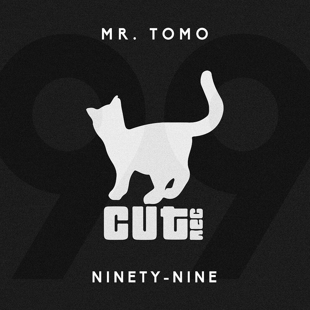 Релиз Ninety-Nine