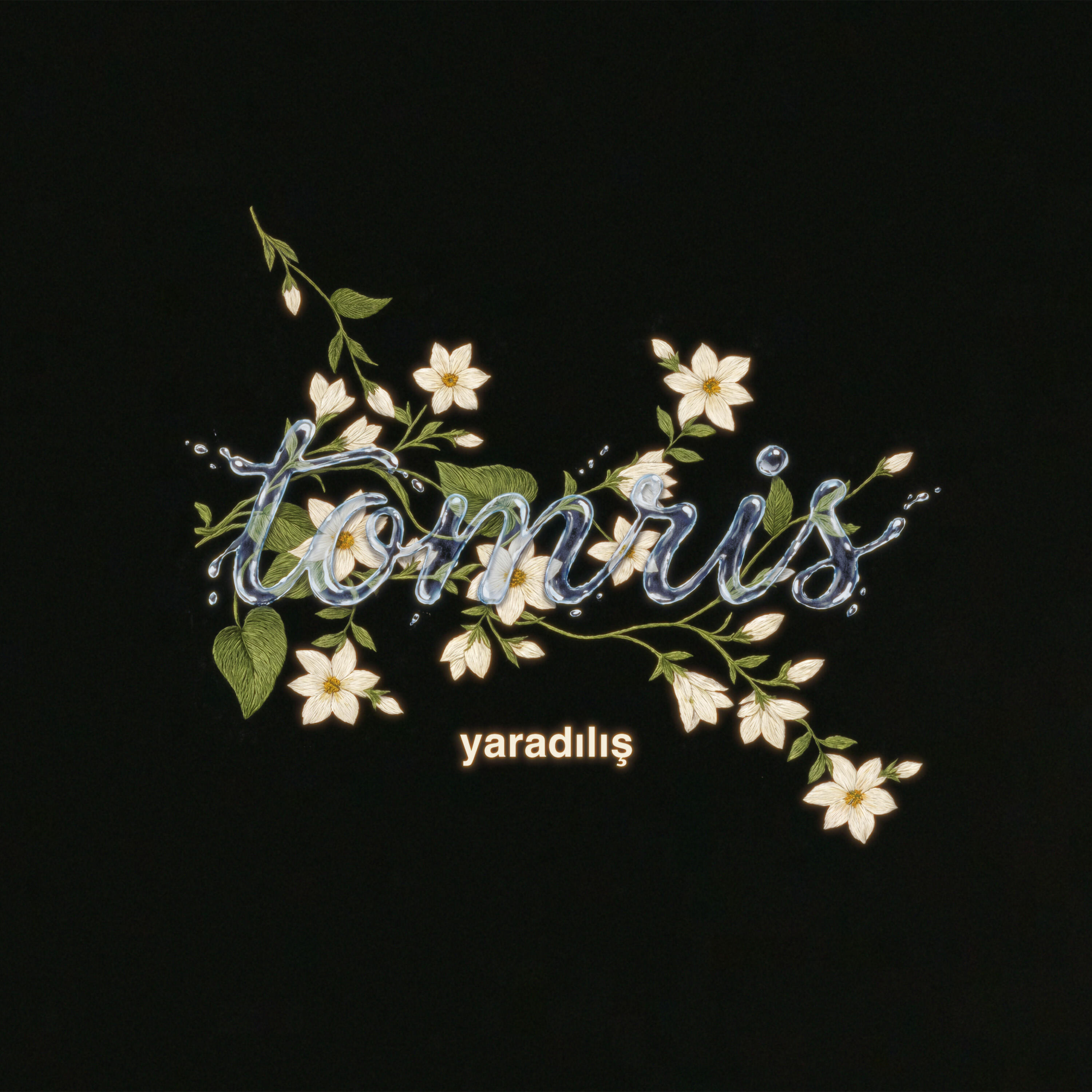 Релиз Yaradılış