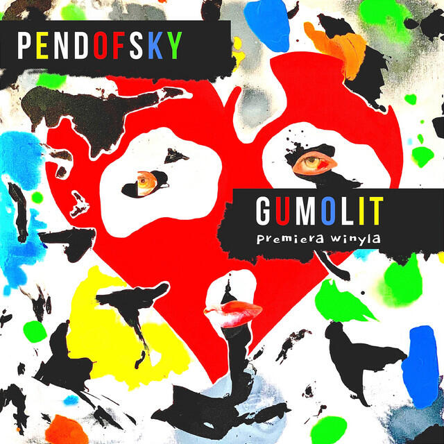 Pendofsky