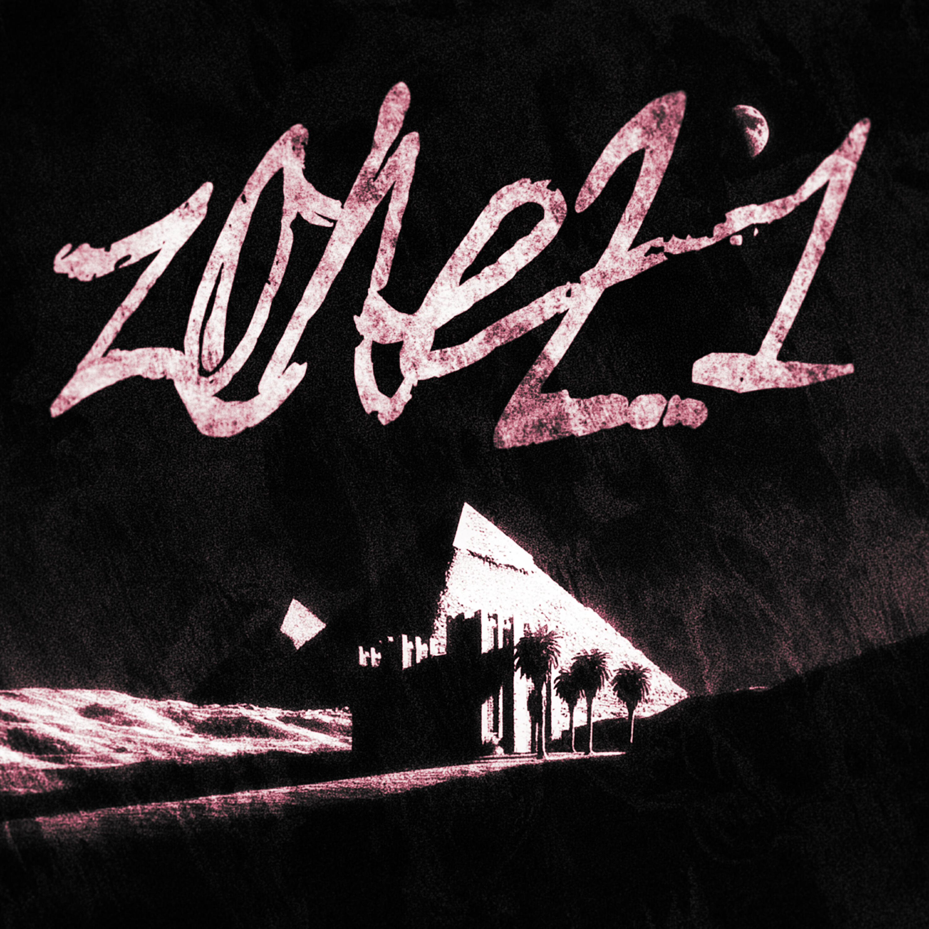Релиз ZONE 21