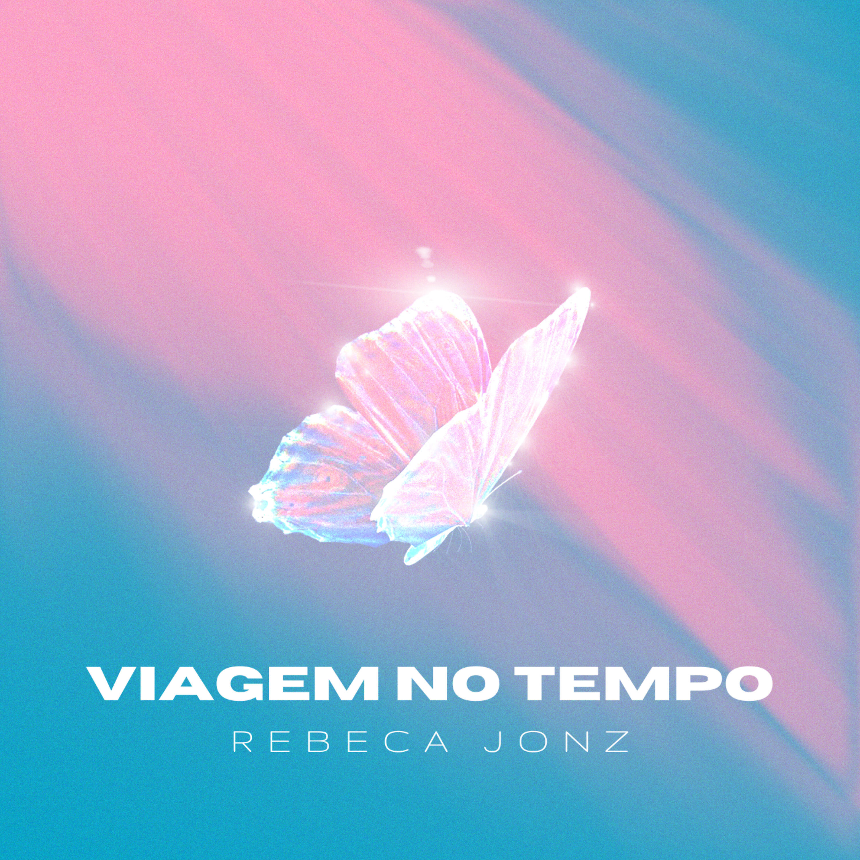 Релиз Viagem no Tempo