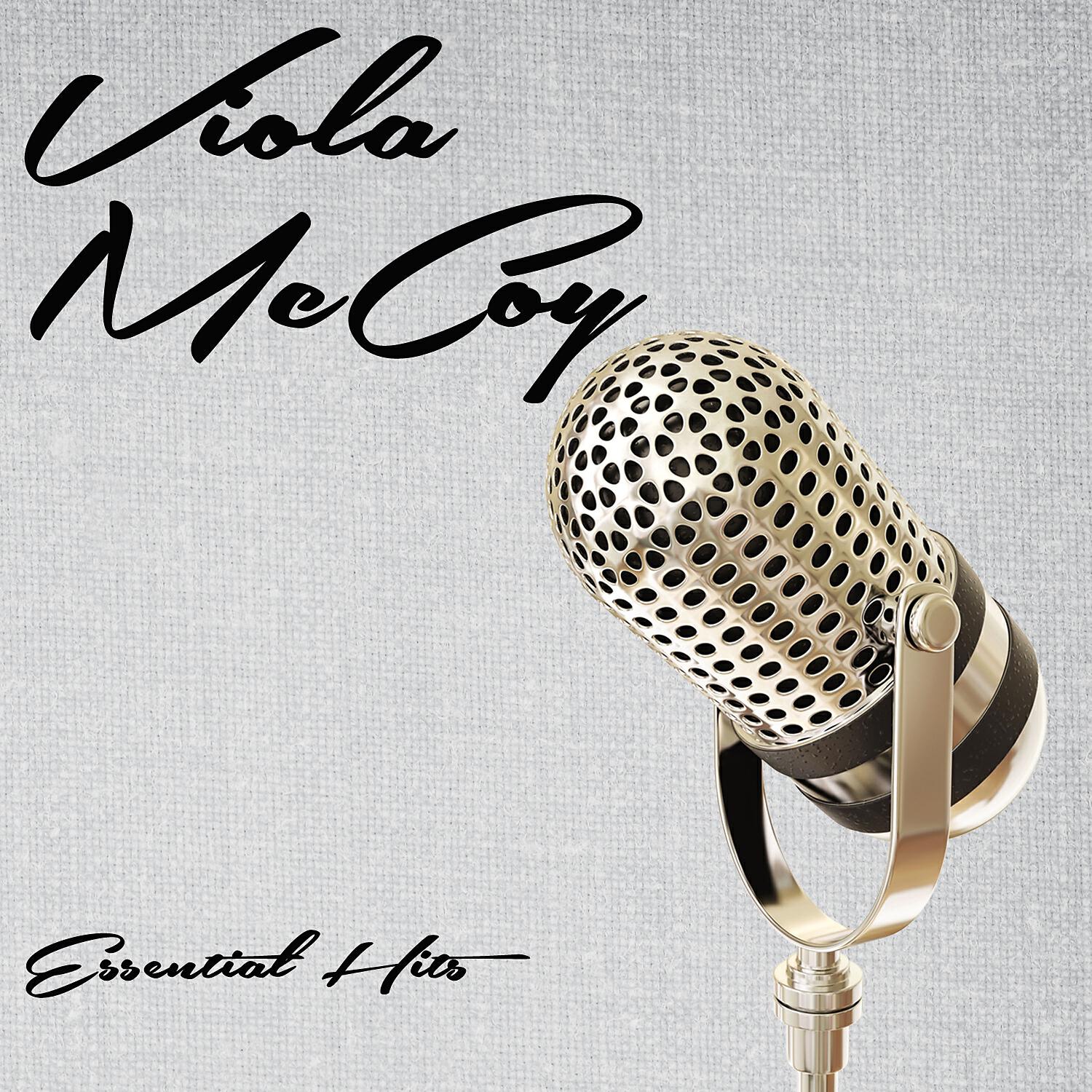 Релиз Essential Hits